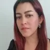 Nelly Bedoya