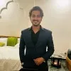 Harsh Gupta