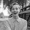 Nick Smathers
