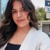 Muskan Jha