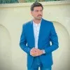 Jawad Rasool