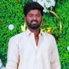 Vinoth Krishnan