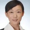 Susan jiang