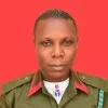 OLUSEYI SANYAOLU