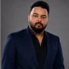 Ayaan Kamran