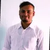 Venkattappa Murugan