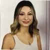 Dilekcan Demir