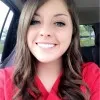 Megan Asbury
