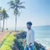 Arun Kumar