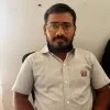 Shivakumar Siddhapure