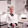 Svetlana Vladko