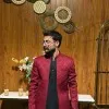 Haider Ali