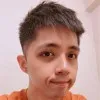 Noah Ho