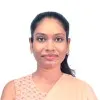 Achini Harshika