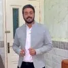 Borhane issam Naidja