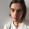 Maxwell Runko