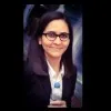 Amina Masood