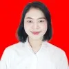 Sinta Puspitha Sari