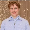 Donovan OHare