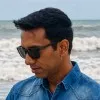 Syed Faraz