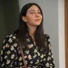 Tatevik Papazyan