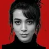 Heba Hassan