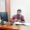 OMKAR VITTHAL MANE