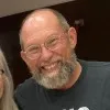 Terry Ralston