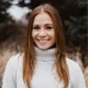 Taryn Ashcraft