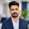 Avinash Vishwakarma