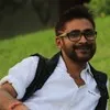 Vikash Goyal