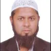 Mohammad Ahmad