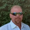 Rollin Cochran