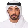 Mohammed Saeed