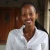 Elsie Muhirwa