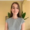 Laura Griffiths