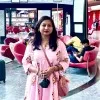 Arti Singh