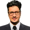 Yasir Raees