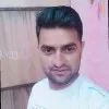 Anuj Kumar