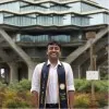 Varun Devang Parekh