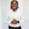 Kadeem Cuffy