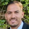 Cesar Celis