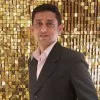 Pratik Kadam