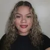 Nancy Nolasco