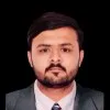 Vyas Manthan