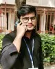 Kaif Khan