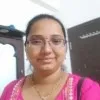 chakravaram sireesha