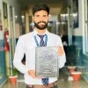 MrGautam Bhardwas