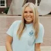 Meaghan Kirkpatrick