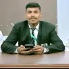 Rohit Kumar